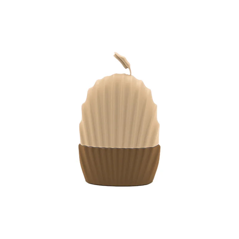 NaturaBloom Ice Glow Face Roller — Lifting, Contouring & De-Puffing Tool