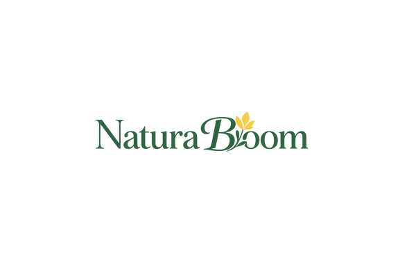 NaturaBloom