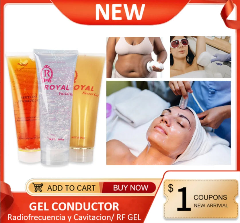 **6PCS Professional Jelly Face Mask Set – 650g Hydrating Facial Skincare Masks**