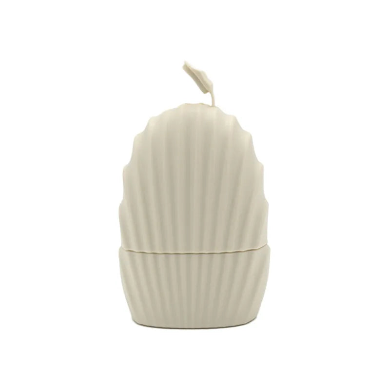 NaturaBloom Ice Glow Face Roller — Lifting, Contouring & De-Puffing Tool