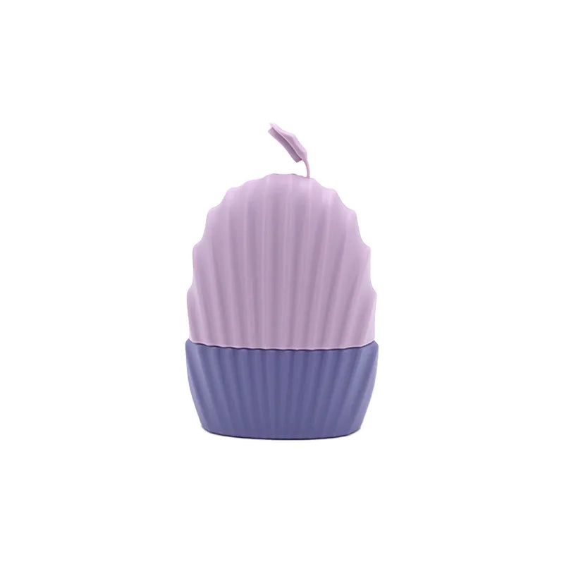 NaturaBloom Ice Glow Face Roller — Lifting, Contouring & De-Puffing Tool