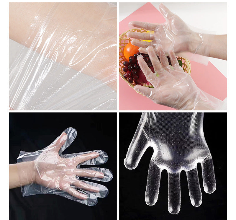 **Paraffin Wax Bath Warmer – Hand & Foot Spa Moisturizing Kit**