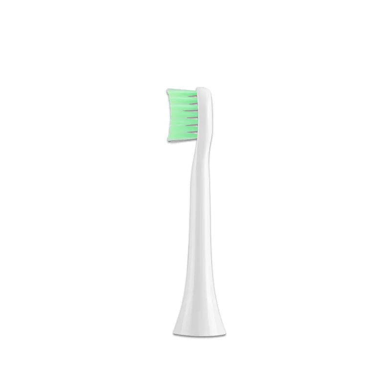 **Kids U-Shaped Sonic Electric Toothbrush – 360° Cleaning, USB Rechargeable & IPX7 Waterproof**
