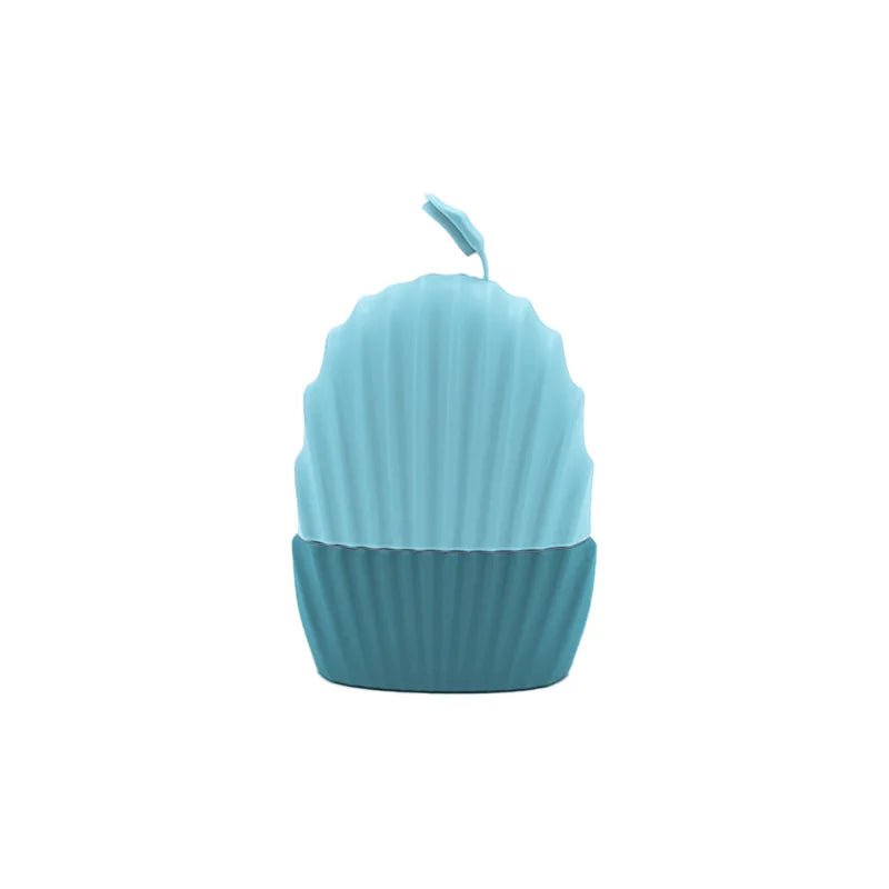 NaturaBloom Ice Glow Face Roller — Lifting, Contouring & De-Puffing Tool