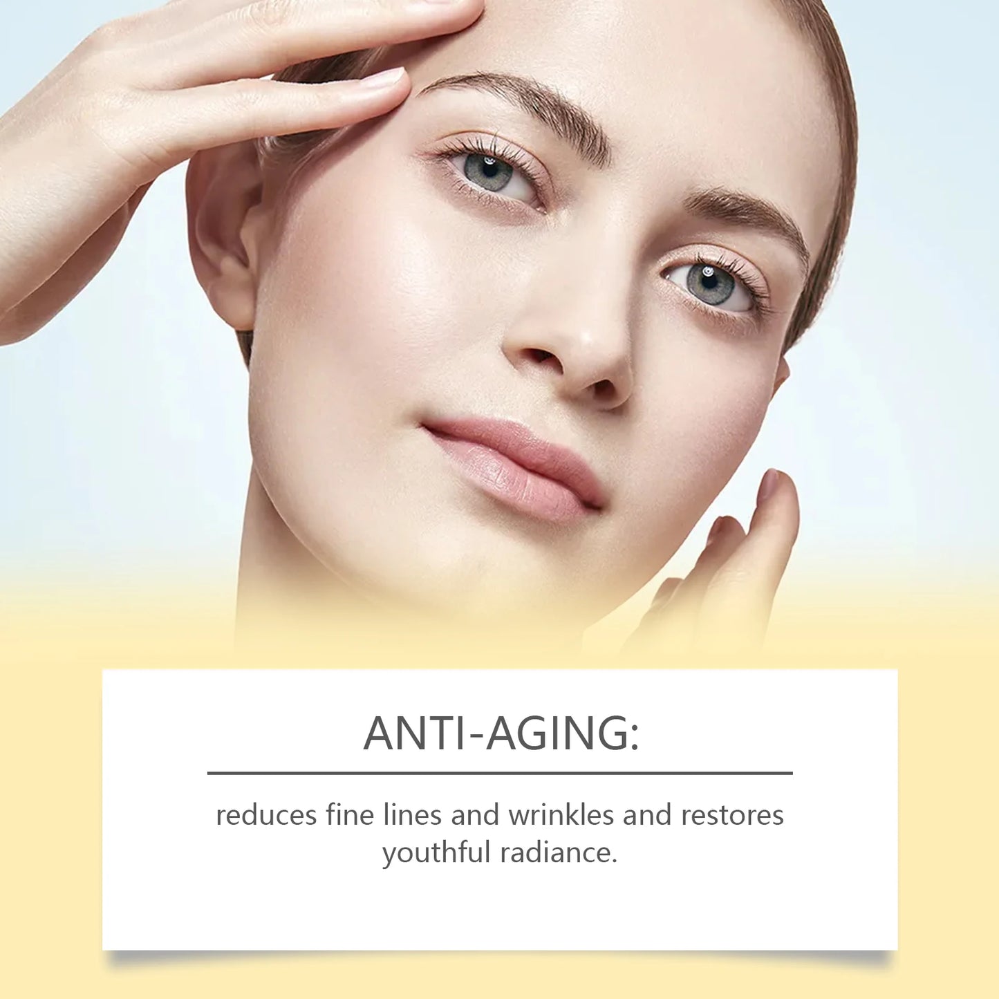 **Collagen Peel-Off Face Mask – Kojic Acid & Turmeric Overnight Glow Treatment**