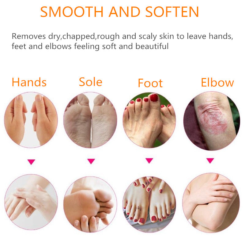 **Paraffin Wax Bath Warmer – Hand & Foot Spa Moisturizing Kit**