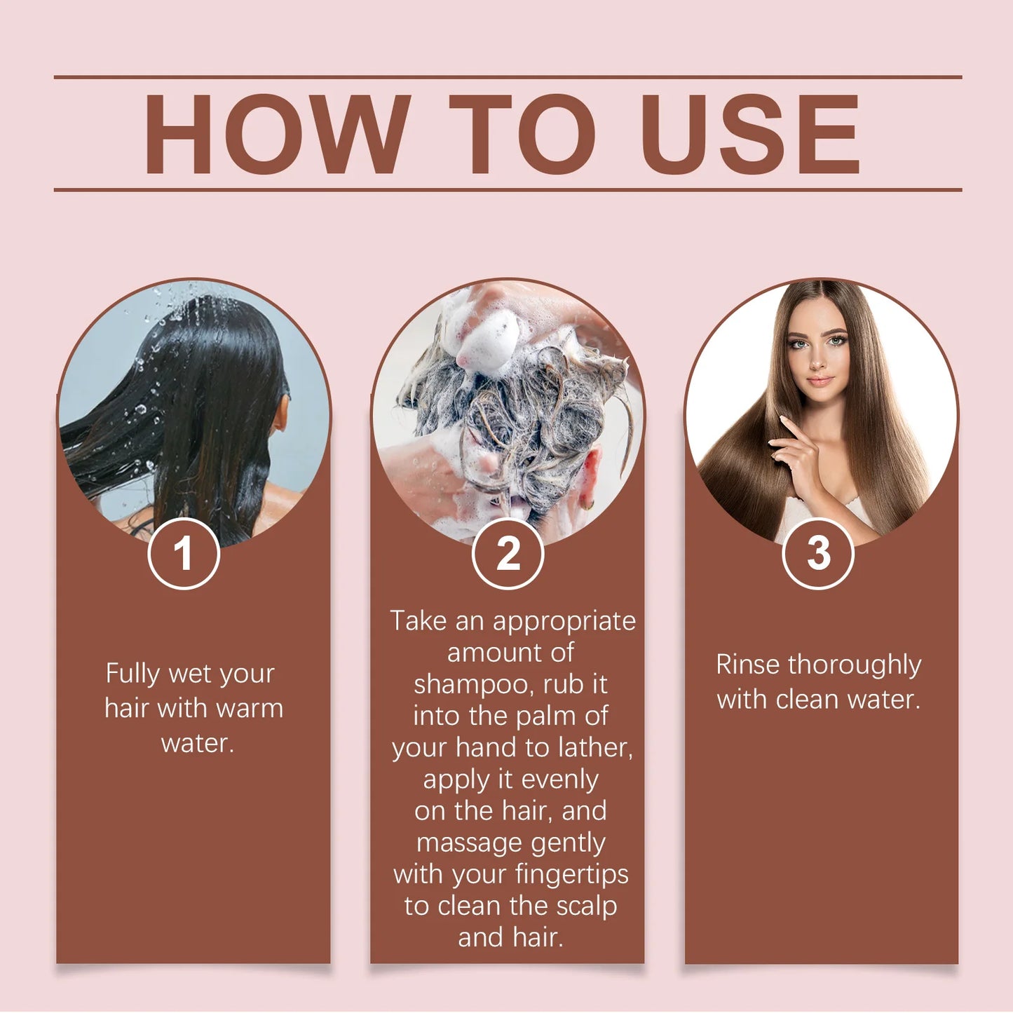 **Rosemary Onion Hair Care Set – Strengthening Shampoo & Conditioner**