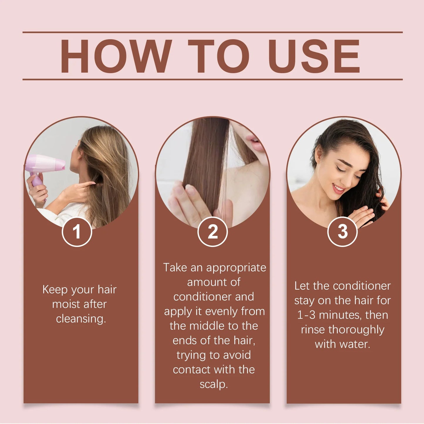 **Rosemary Onion Hair Care Set – Strengthening Shampoo & Conditioner**